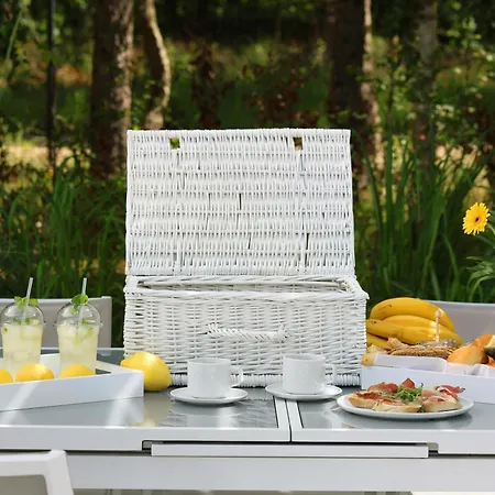 Nova Sea - Dom Nad Morzem, Podgrzewany Basen, Sauna, Balia Z Jacuzzi,starlink Apartmanhotel
