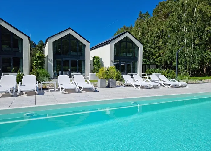 Nova Sea Leba Ulinia